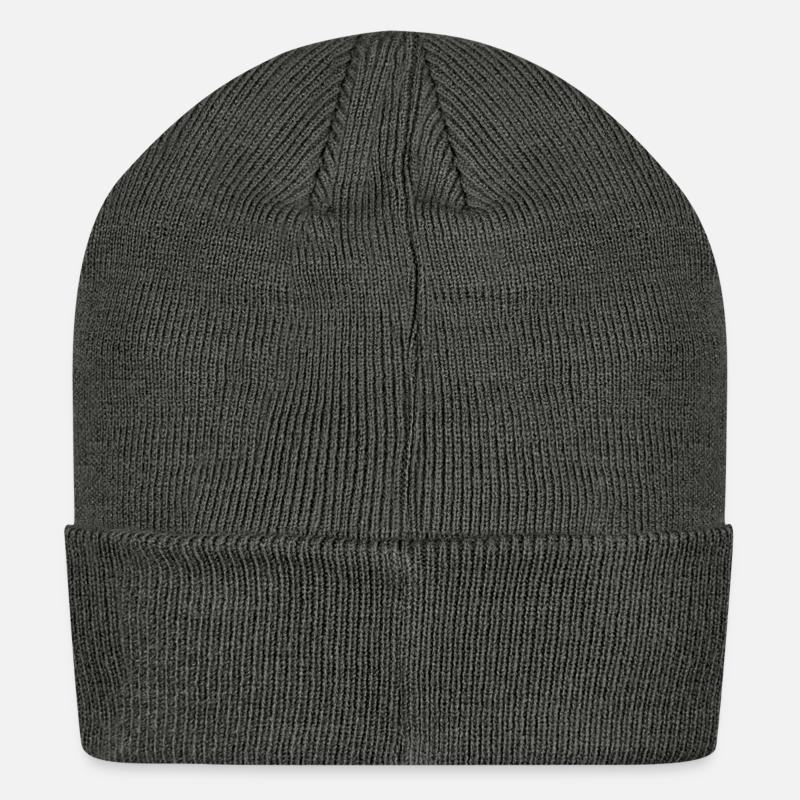 Sacred geometry - Sacred pattern