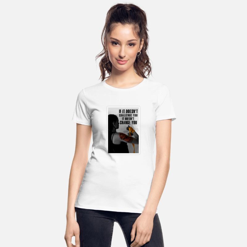 10th Anniversary Gifts for Him Her