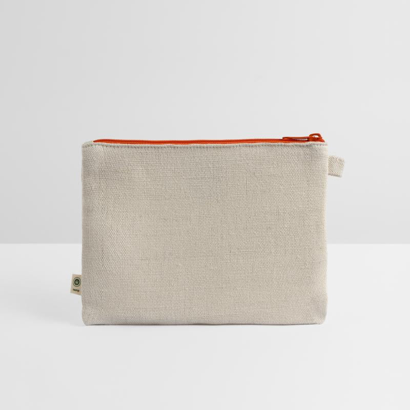 Camping Survival Pitching Tents 2024