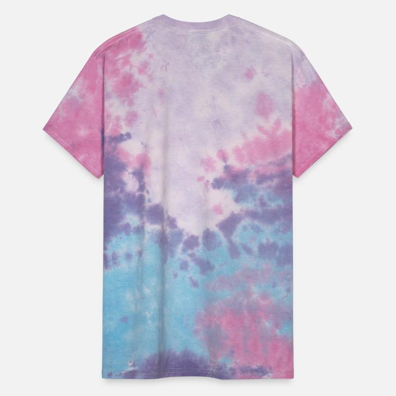 Too Glam To Give A Damn T shirt