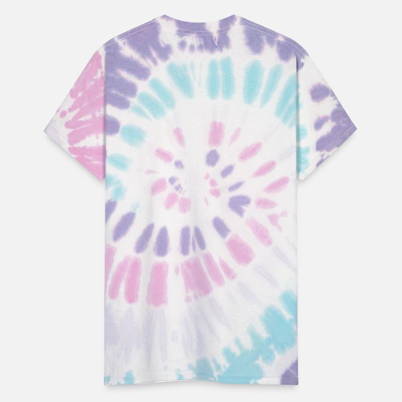 BASEBALL NATIONAL CHAMPIONS T-Shirt