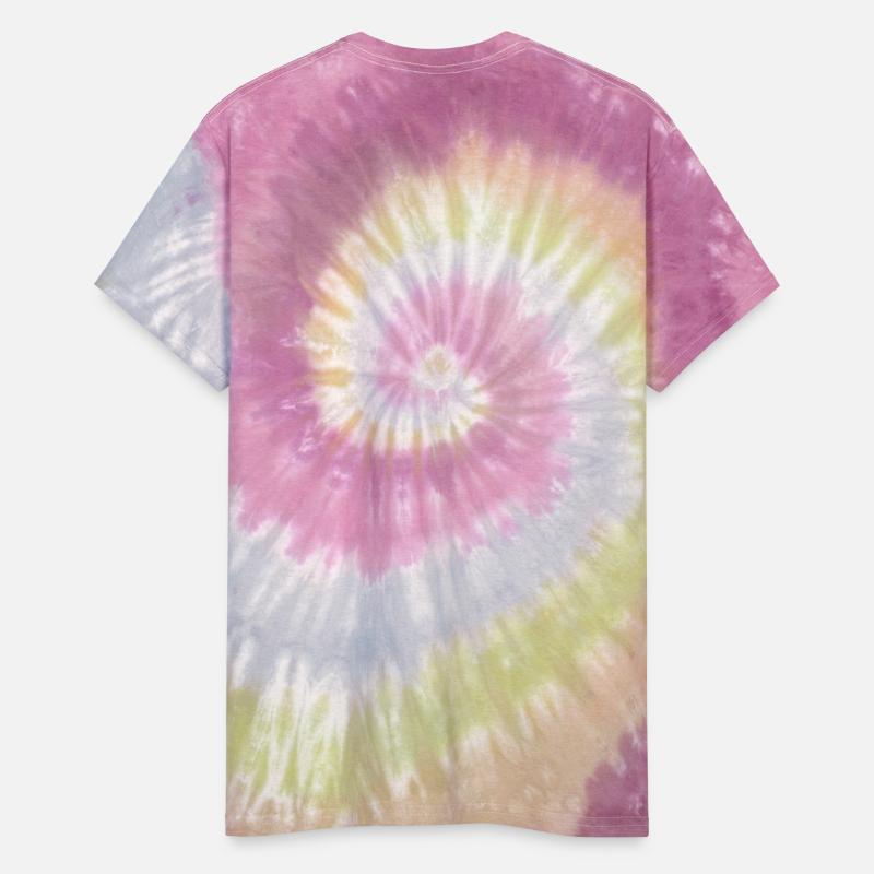 Radiate positivity modern distressed style