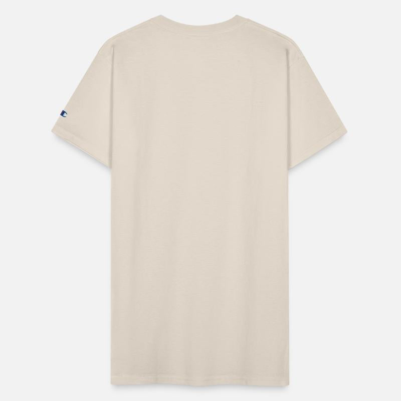 strike upset ball bowling ball bowling pins bowlin