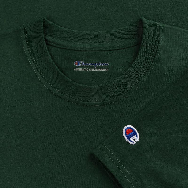 Fun Undead Zombie Horror DJ Music Halloween Party