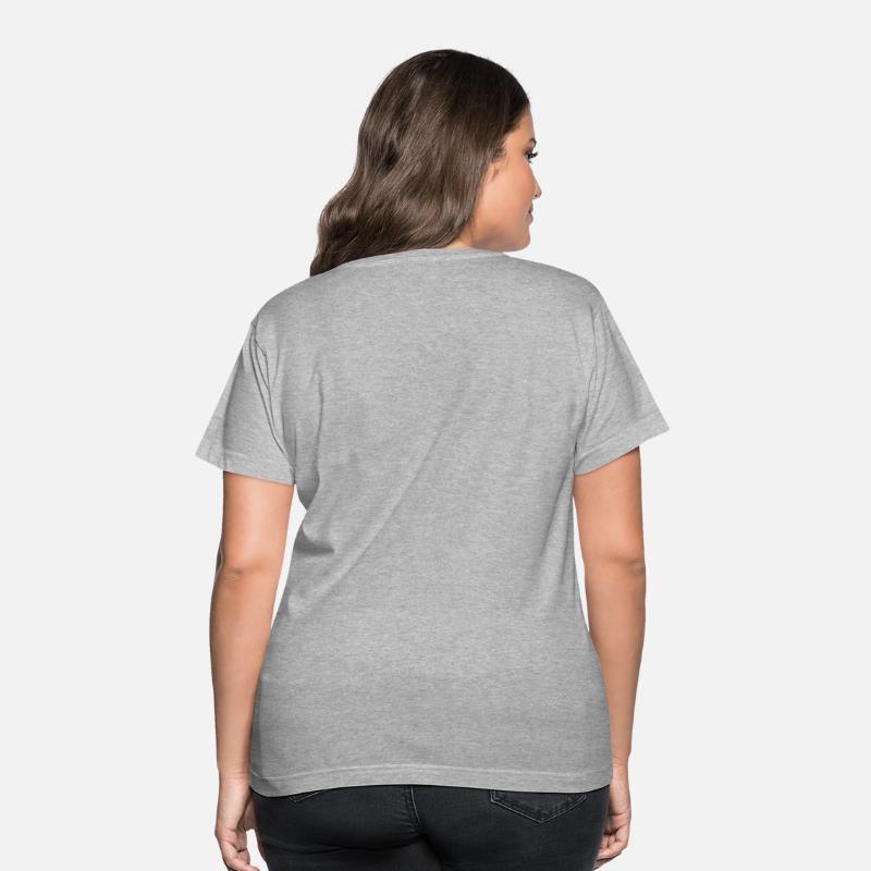 Dont Shoot Us Wildlife Conservation Zebra Aloe