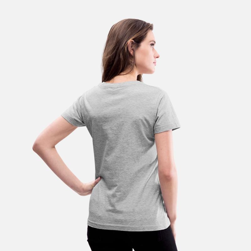 Dont Shoot Us Wildlife Conservation Zebra Aloe