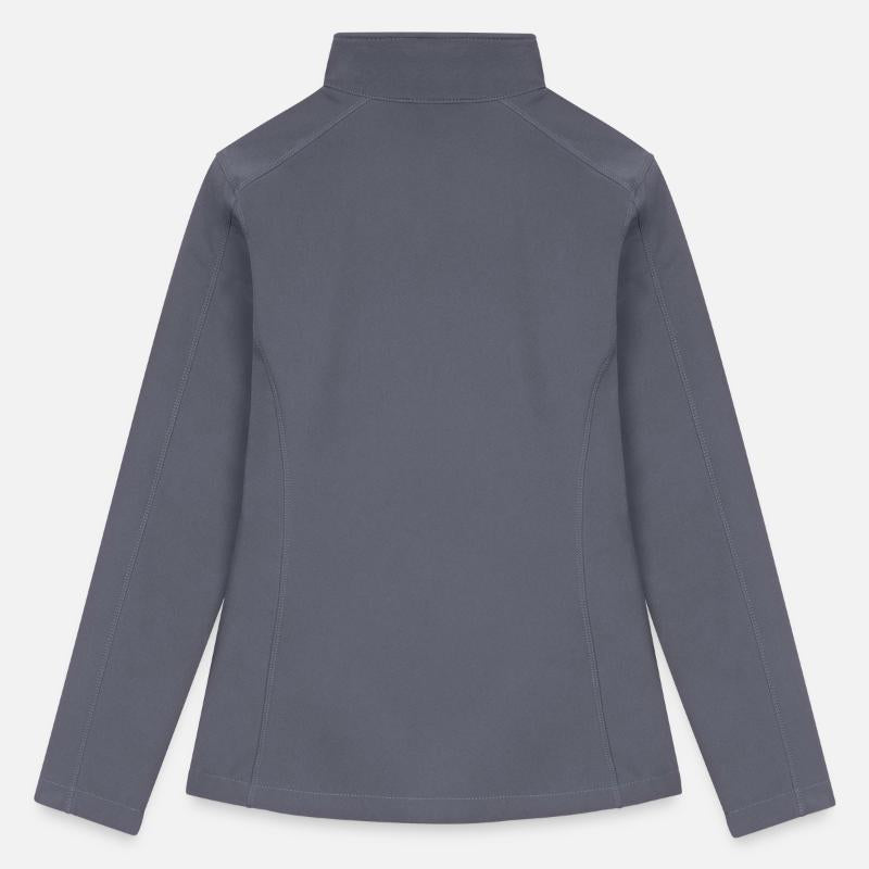 The Wild One - Wedding Party - Friends