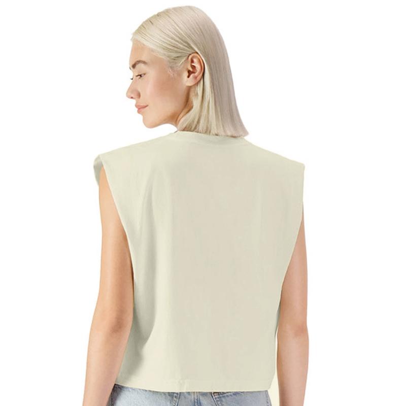 Don't Be Trashy Recycle Earth Day 2025 Nature