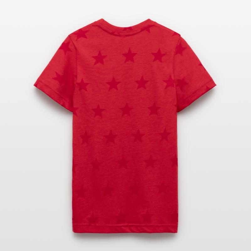 Mr. Rabbit Gentleman Top Hat Monocle Glasses rich