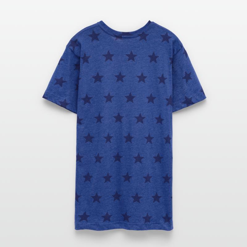 Cheerful Cannabis Bunny