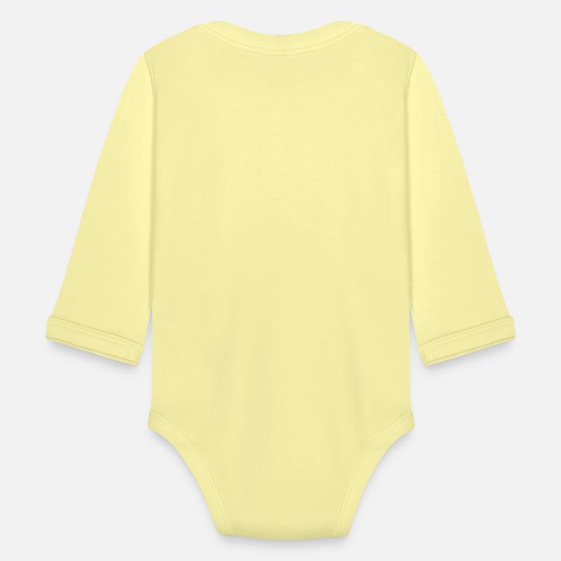 Pyramid of Chephren | Sacred Energy Reactor Art