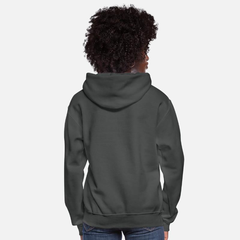 Love Who You Want LGBTQ