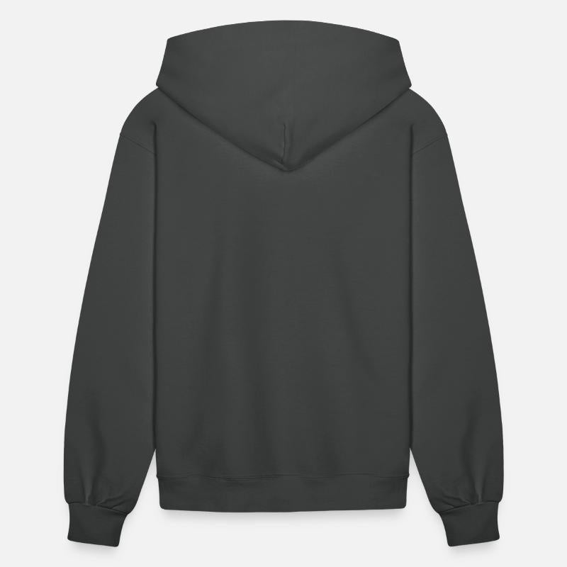 Love Who You Want LGBTQ