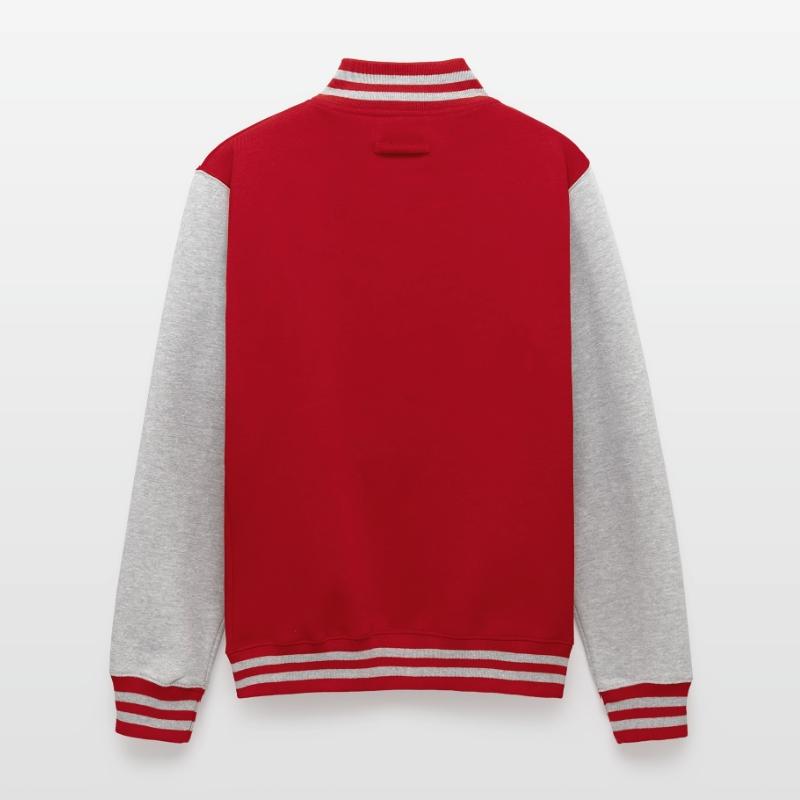 Breaking News: I Don’t Care – Deal With It