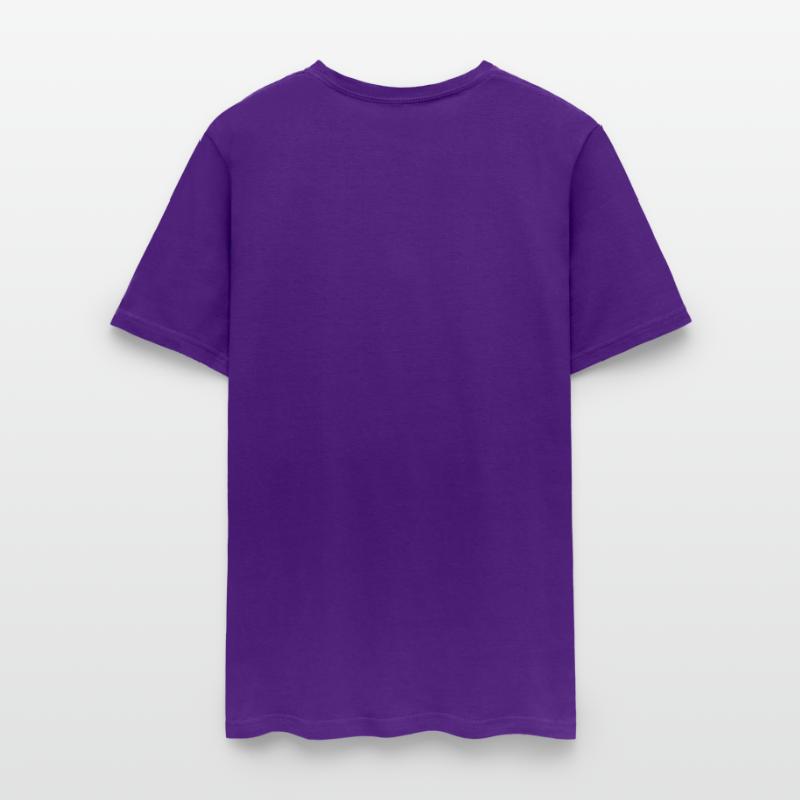 Eating Disorder Recovery Warrior Purple Awareness