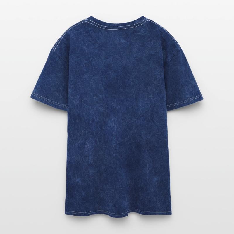 Costa Rica Tropical Paradise Adventure Beach