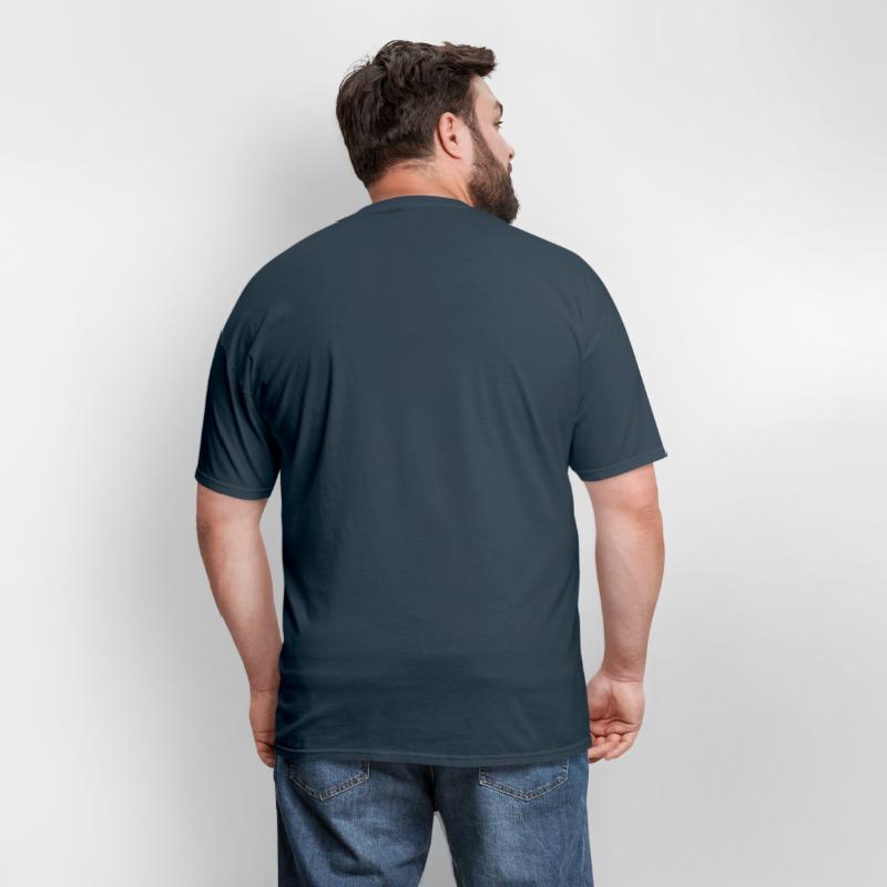 Stack Plates Get Dates 6