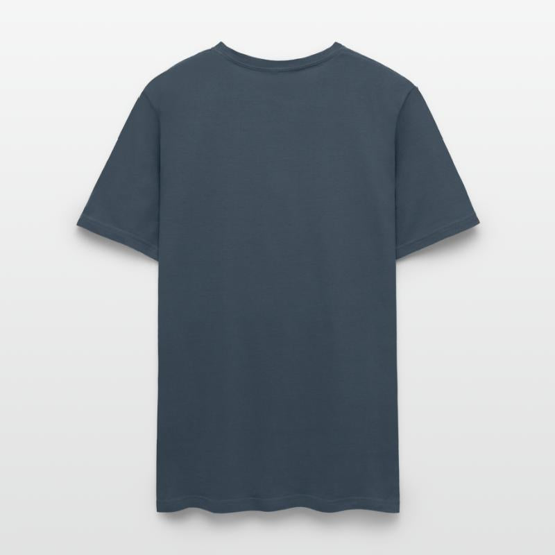 Odins Ravens Huginn & Muninn VEGVISIR TShirt