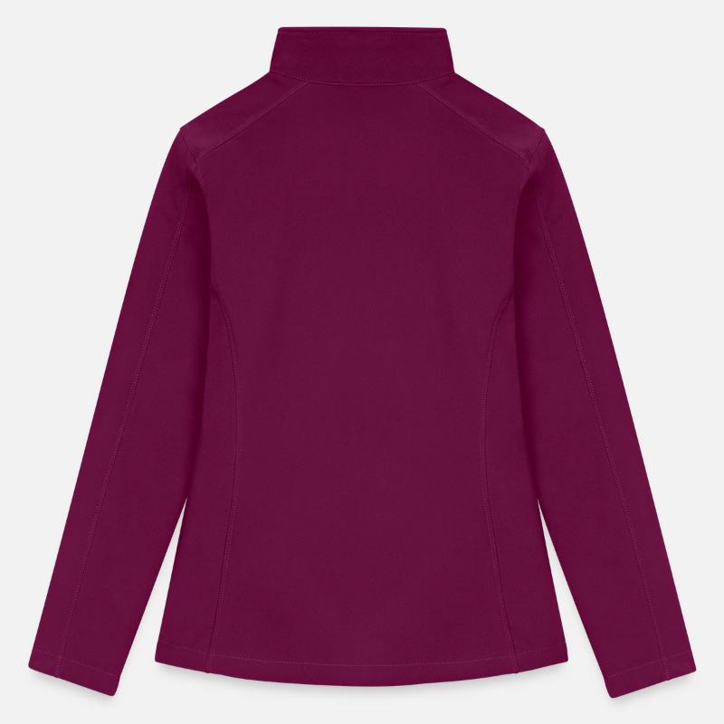 Ship captain captain sea and otherwise boat owner