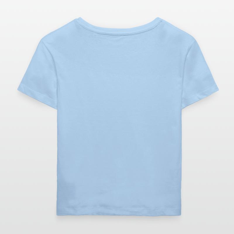 Blaze Rider – Speed Meets Chaos