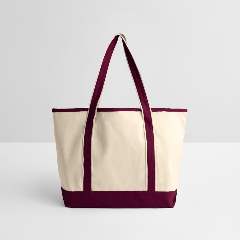 Mystical Fox with Floral Aura