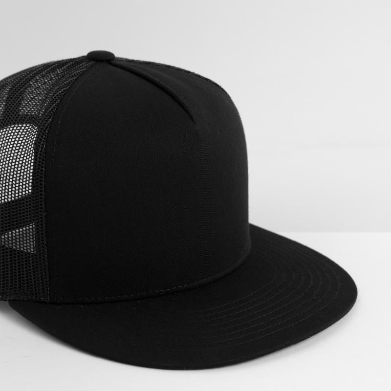 Jesus Christian Cross Design, Christian