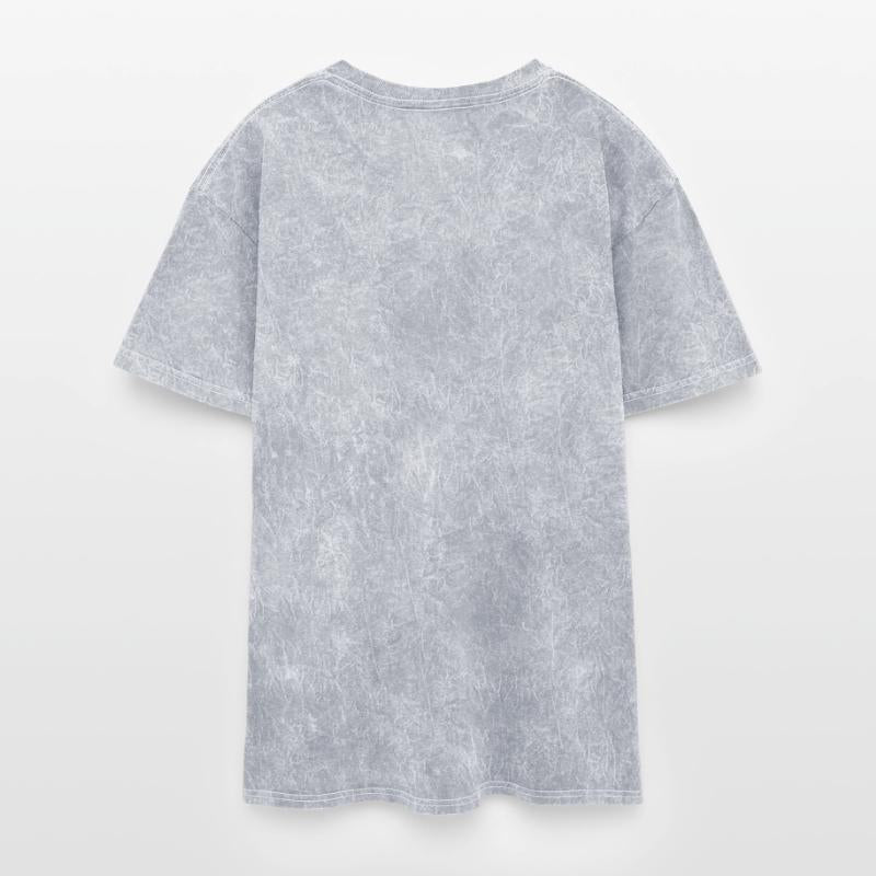 "Majestic Ancient Egyptian Temple& Sculptures