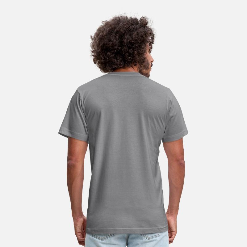 Crystal Vintage Boating Paddle