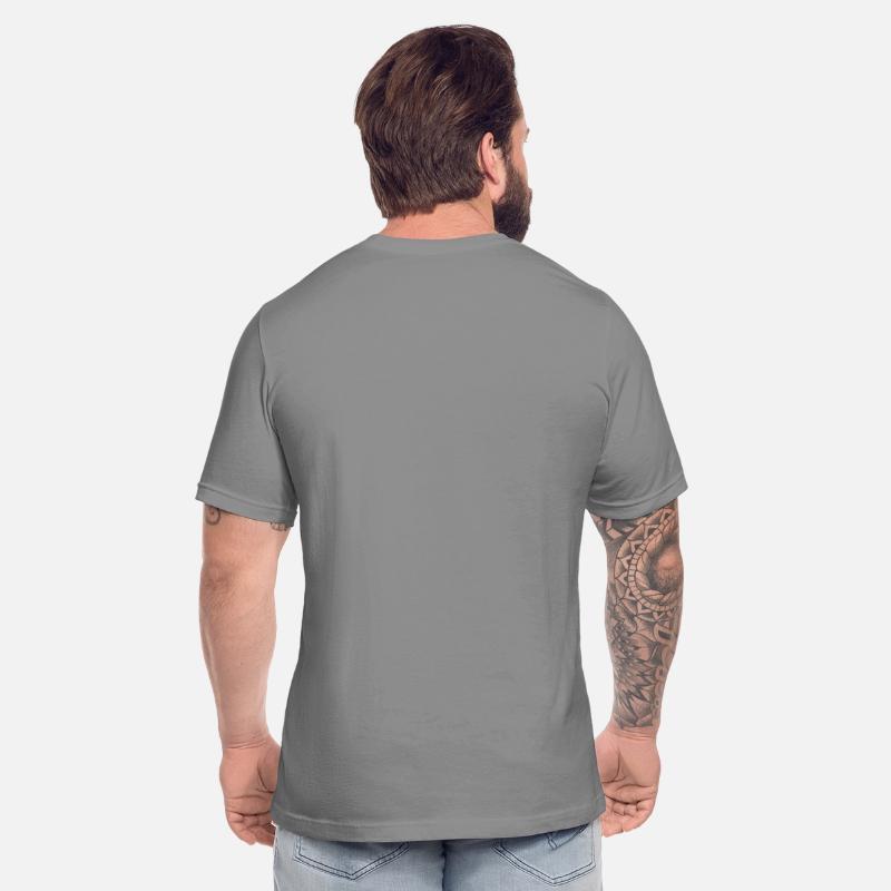 Crystal Vintage Boating Paddle