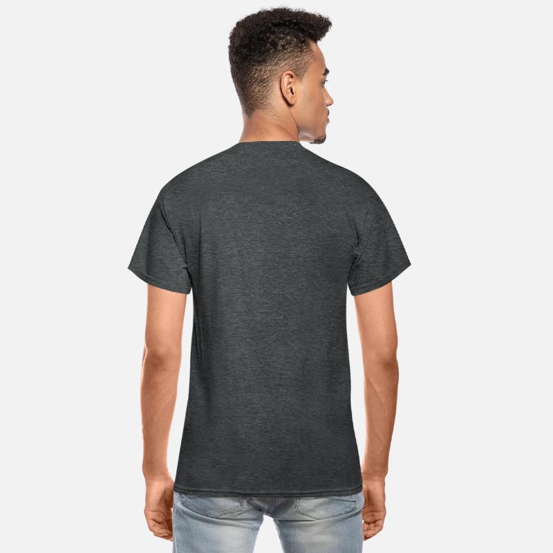 Harris Walz for the People