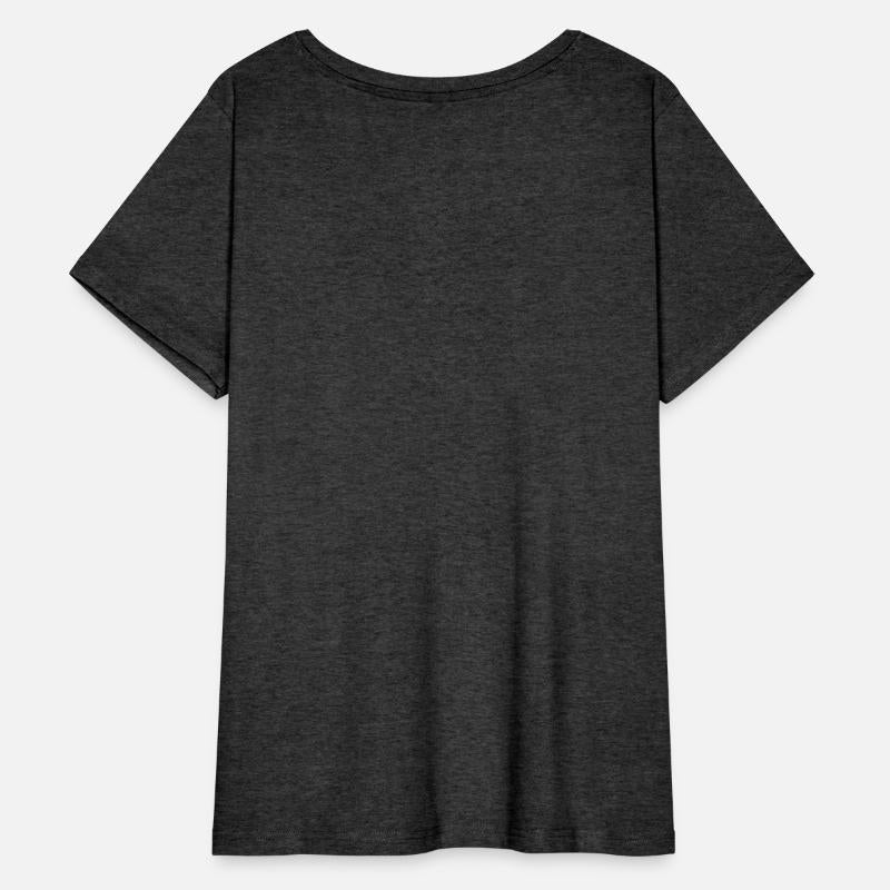 Mimi Claus Santa Grandma Pajamas