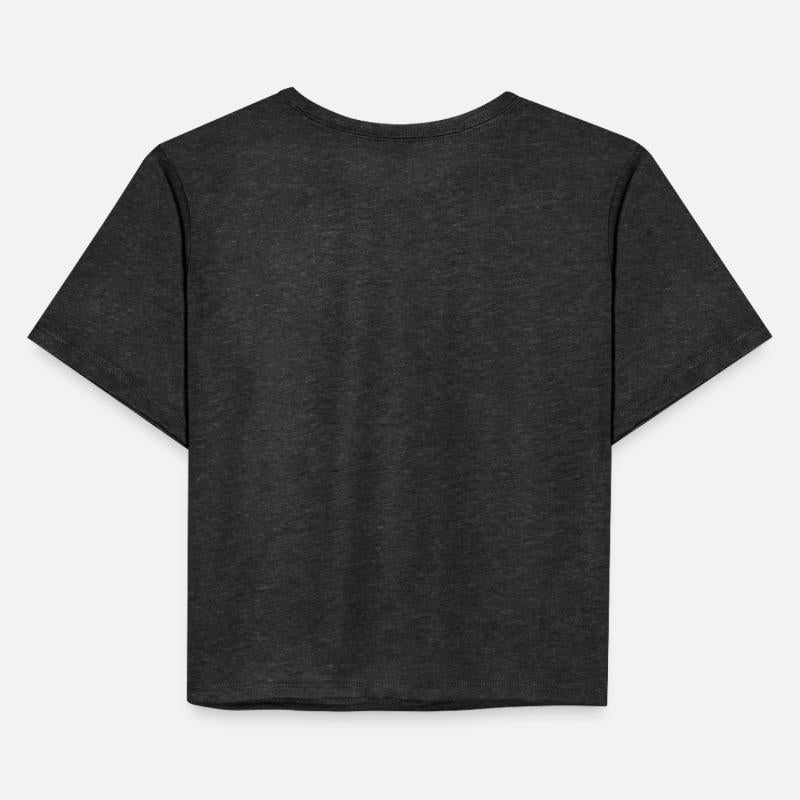 nurse symbol t shirt nurse symbol medicine apparel