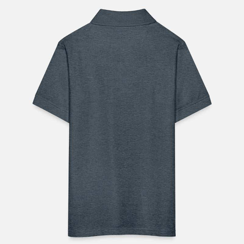 DESKTOP COMPUTER WITH ALGORITHM