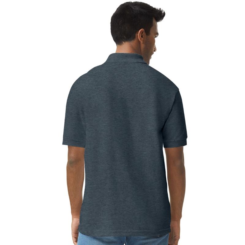 DESKTOP COMPUTER WITH ALGORITHM