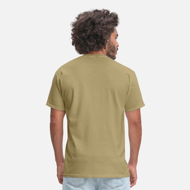 Think Outside Motorhome Parked In The Middle Of