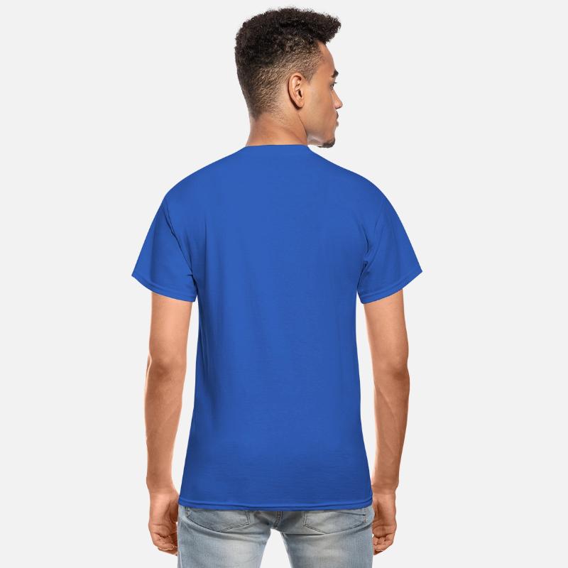 I love it hot ! Hot chili, Red pepper with fire.