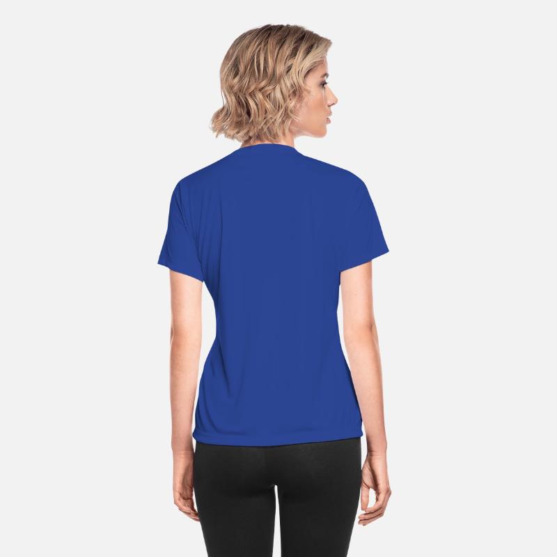 Stay curious keep learning