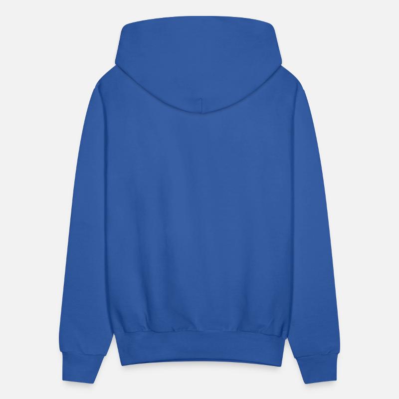 Don'T Trust The Cops Kkkops