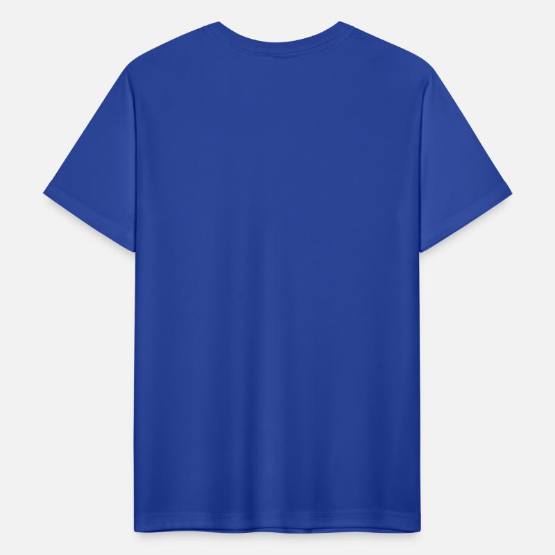 I'd Hit That Gambling Poker Blackjack Cards Gift