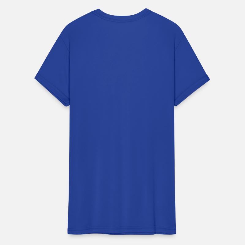 Local Celebrity - Scooter - dark background