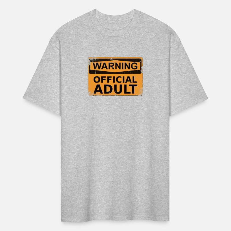 18th Birthday Gifts for Men or Women Official