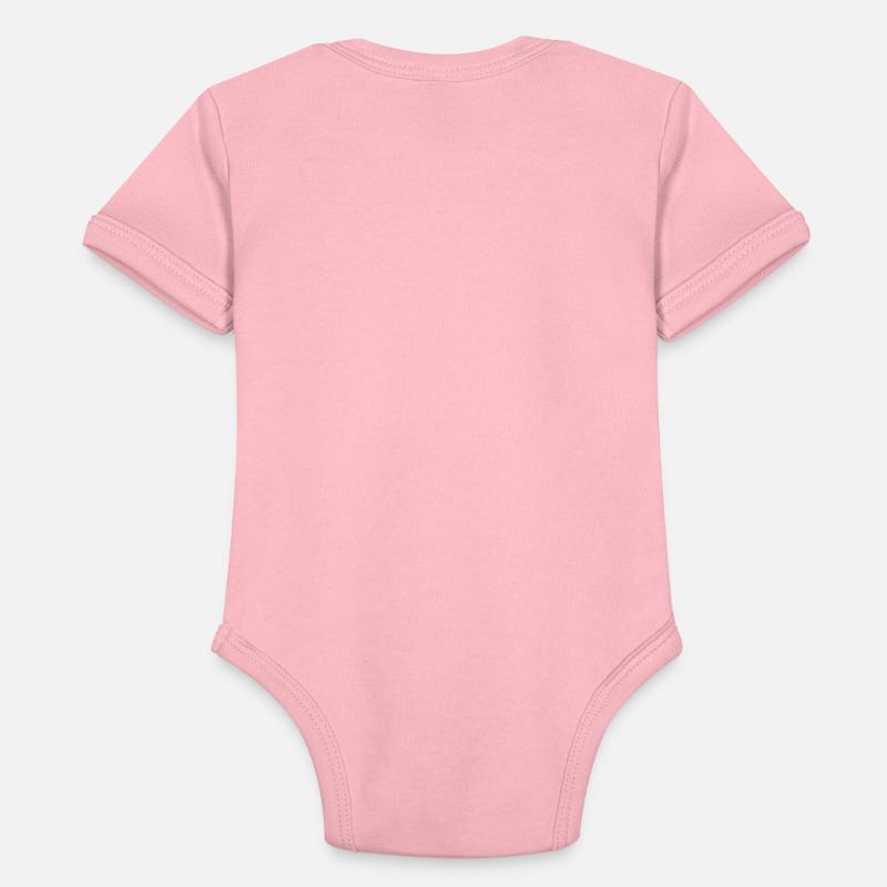 🦁 Roar in Color Tee