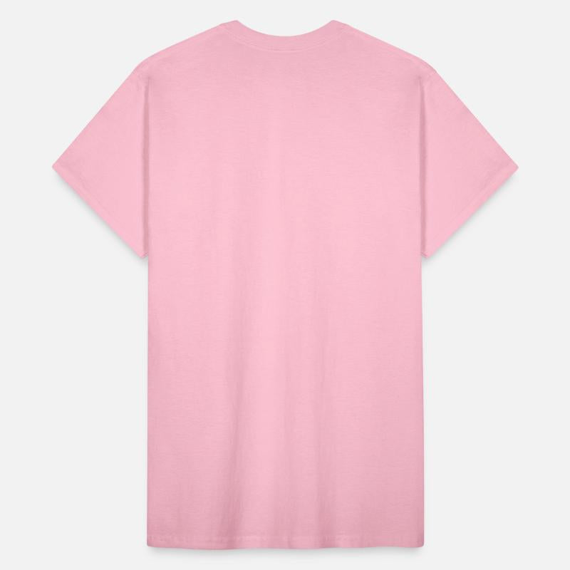 Comic Panda On Inline Skates