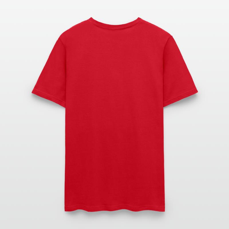 Super Niche Friend Cyborg Plumber Classic Game