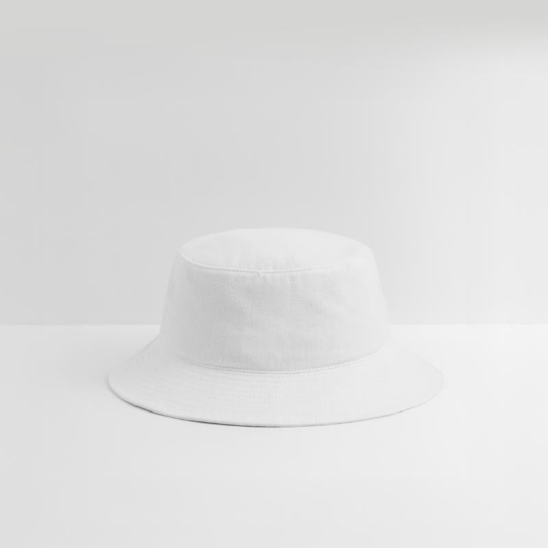 Winner winner chicken dinner.