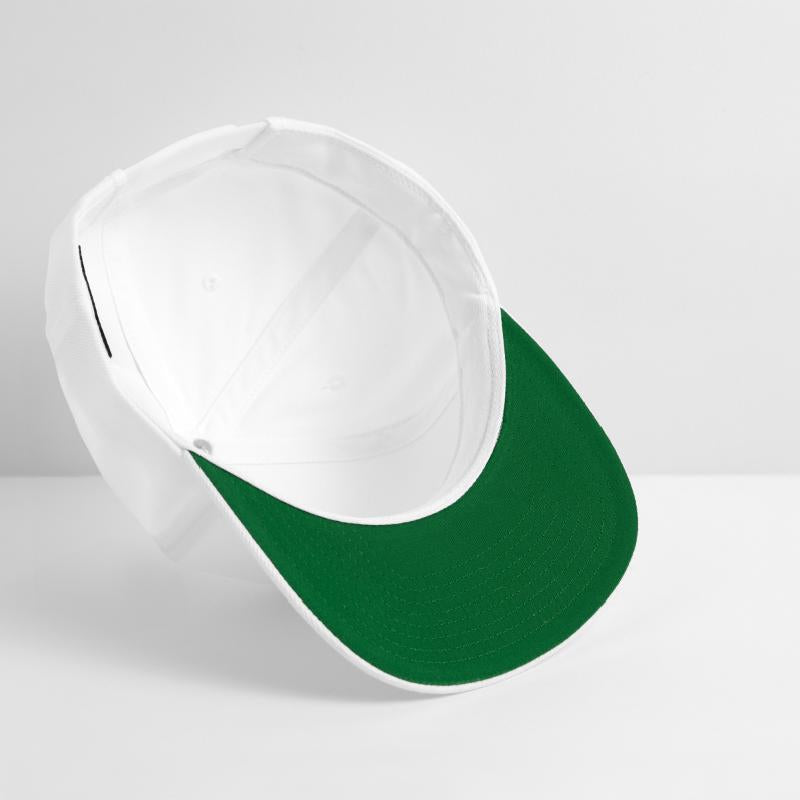 I Require Snacks Funny Halloween Ghost Meme