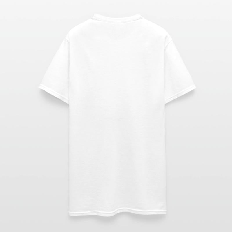 Comma La Kamala Harris President 2024 Stop Project