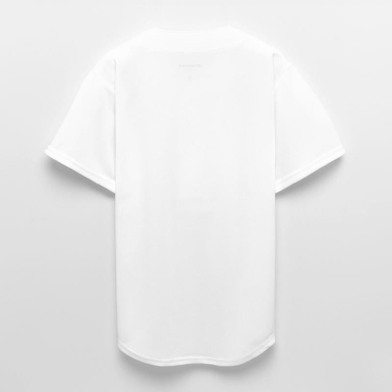 Inspire Vision & Innovation Tee