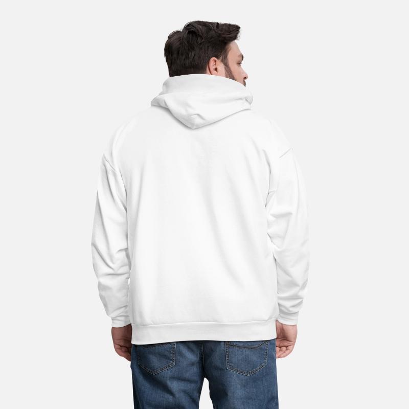 My Favorite Co rider