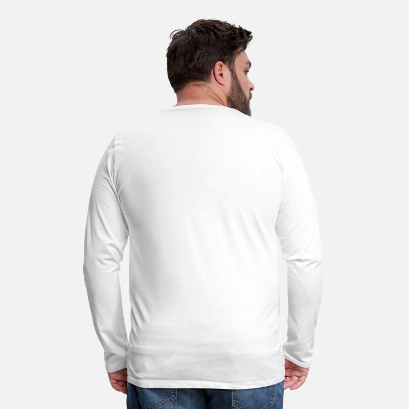 Never Forget – Retro Bold Statement